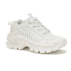 Men's Intruder Chunky Trainers