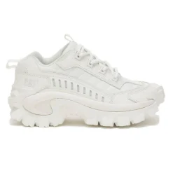 Men's Intruder Chunky Trainers