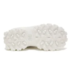 Men's Intruder Chunky Trainers
