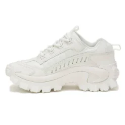 Men's Intruder Chunky Trainers