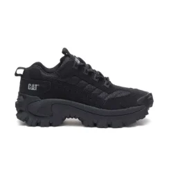 Men's Intruder Chunky Trainers
