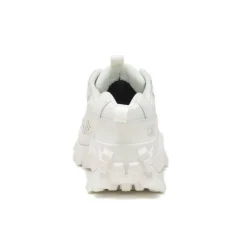 Men's Intruder Chunky Trainers