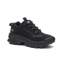 Men's Intruder Chunky Trainers
