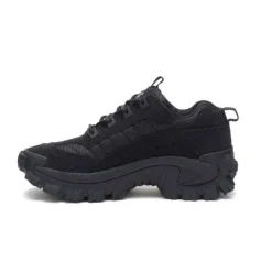 Men's Intruder Chunky Trainers
