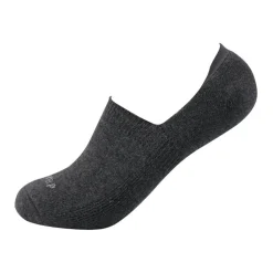 Men's Invisible Socks