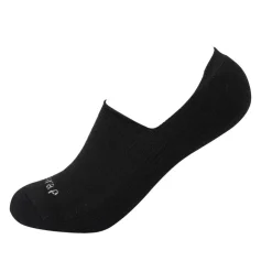 Men's Invisible Socks