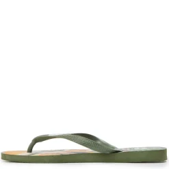 Men's Ipe Citronella Flip Flops