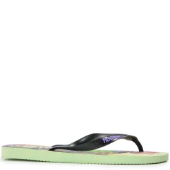 Men's Ipe Citronella Flip Flops