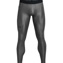 Men's Isochill Baselayer Legging