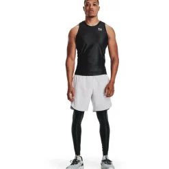 Men's Isochill Tank Baselayer Top