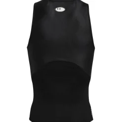 Men's Isochill Tank Baselayer Top
