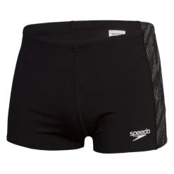 Men's Jammer