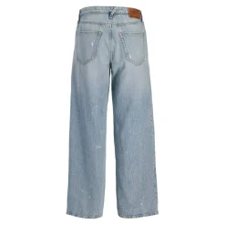 Men's 352 Jeans Skinny Jeans