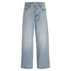 Men's 352 Jeans Skinny Jeans