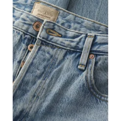 Men's 352 Jeans Skinny Jeans
