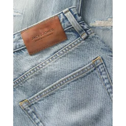 Men's 352 Jeans Skinny Jeans
