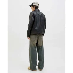 Men's 083 Jeans Skinny Jeans