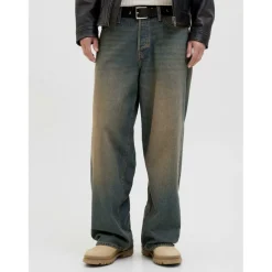 Men's 083 Jeans Skinny Jeans