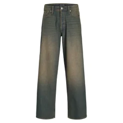 Men's 083 Jeans Skinny Jeans