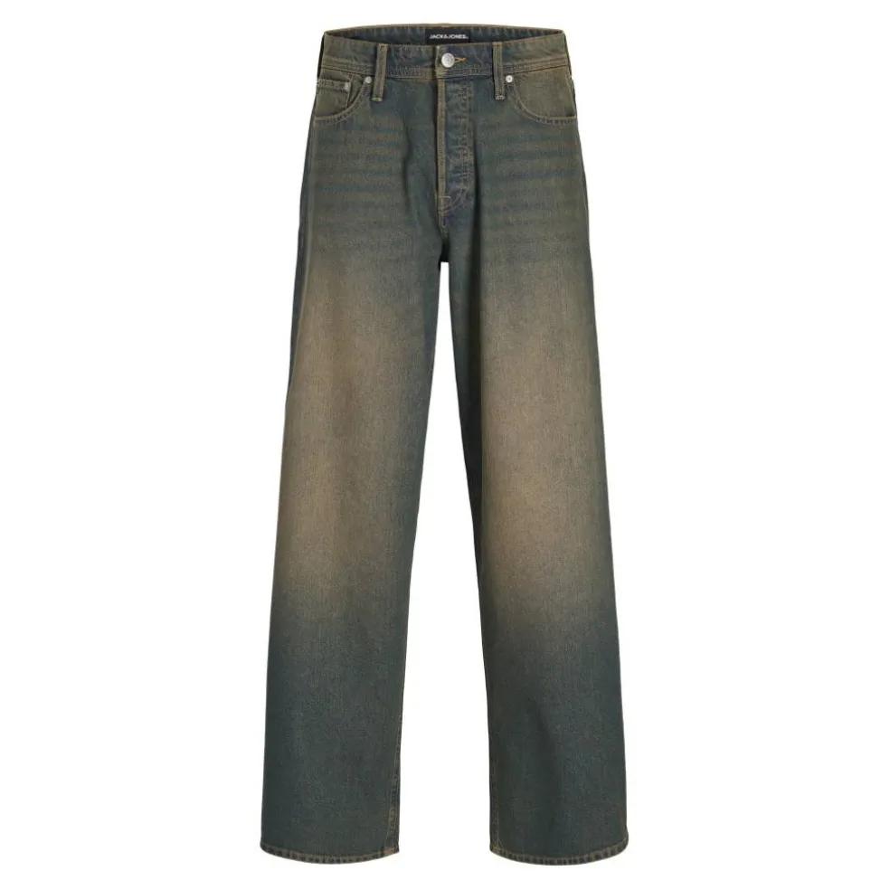 Men's 083 Jeans Skinny Jeans