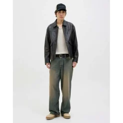 Men's 083 Jeans Skinny Jeans