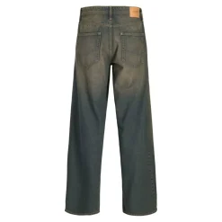 Men's 083 Jeans Skinny Jeans