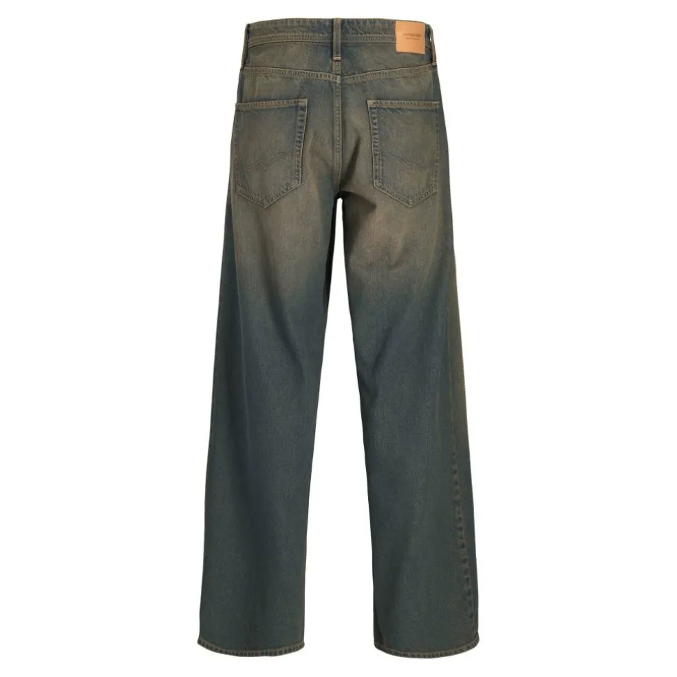 Men's 083 Jeans Skinny Jeans