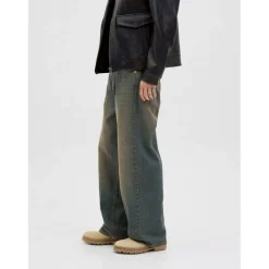 Men's 083 Jeans Skinny Jeans