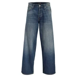 Men's 080 Jeans Skinny Jeans