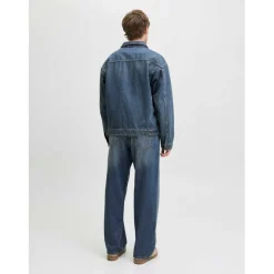 Men's 080 Jeans Skinny Jeans
