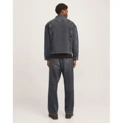 Men's 592 Jeans Skinny Jeans