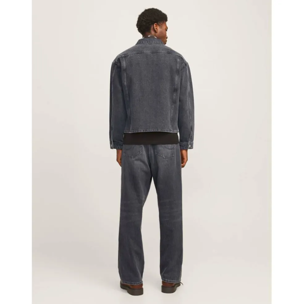 Men's 592 Jeans Skinny Jeans
