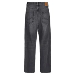 Men's 592 Jeans Skinny Jeans