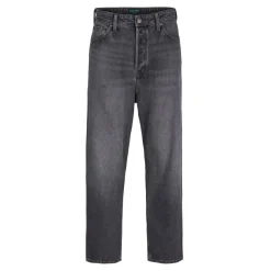 Men's 592 Jeans Skinny Jeans