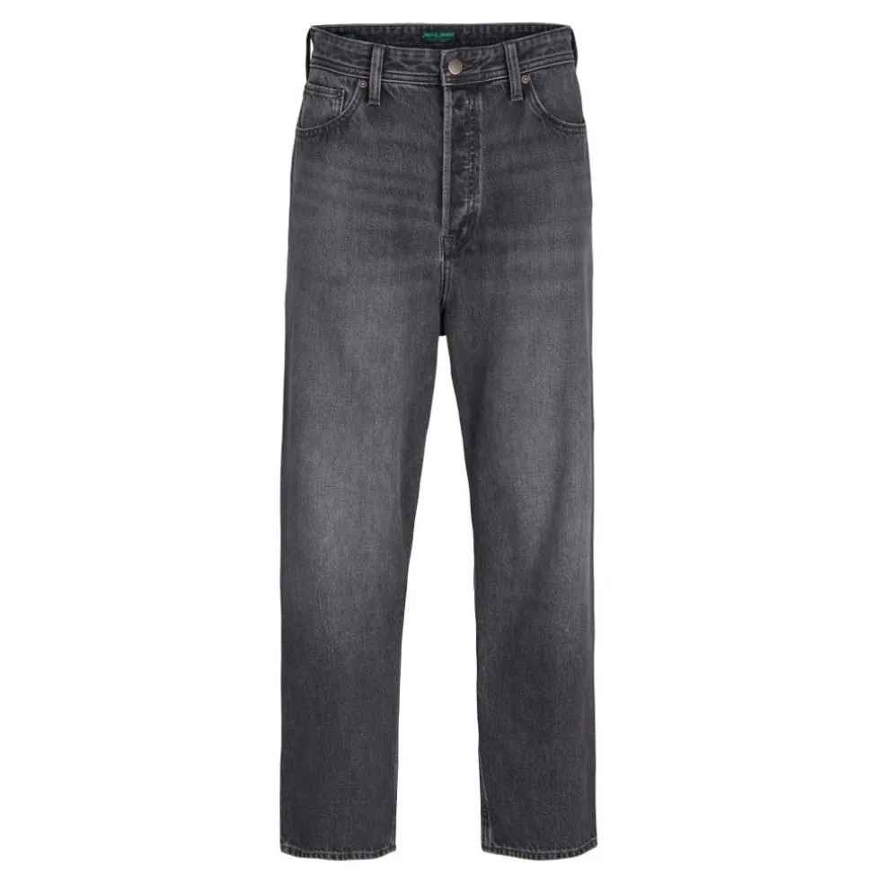 Men's 592 Jeans Skinny Jeans