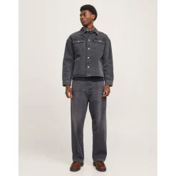 Men's 592 Jeans Skinny Jeans