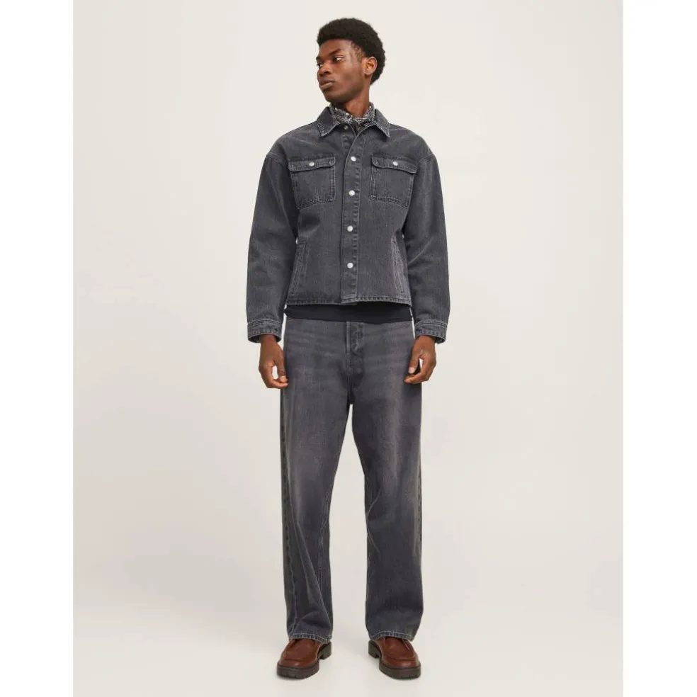 Men's 592 Jeans Skinny Jeans