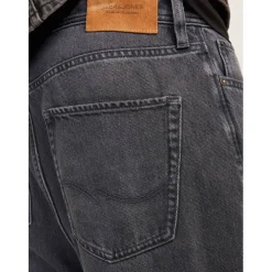 Men's 592 Jeans Skinny Jeans