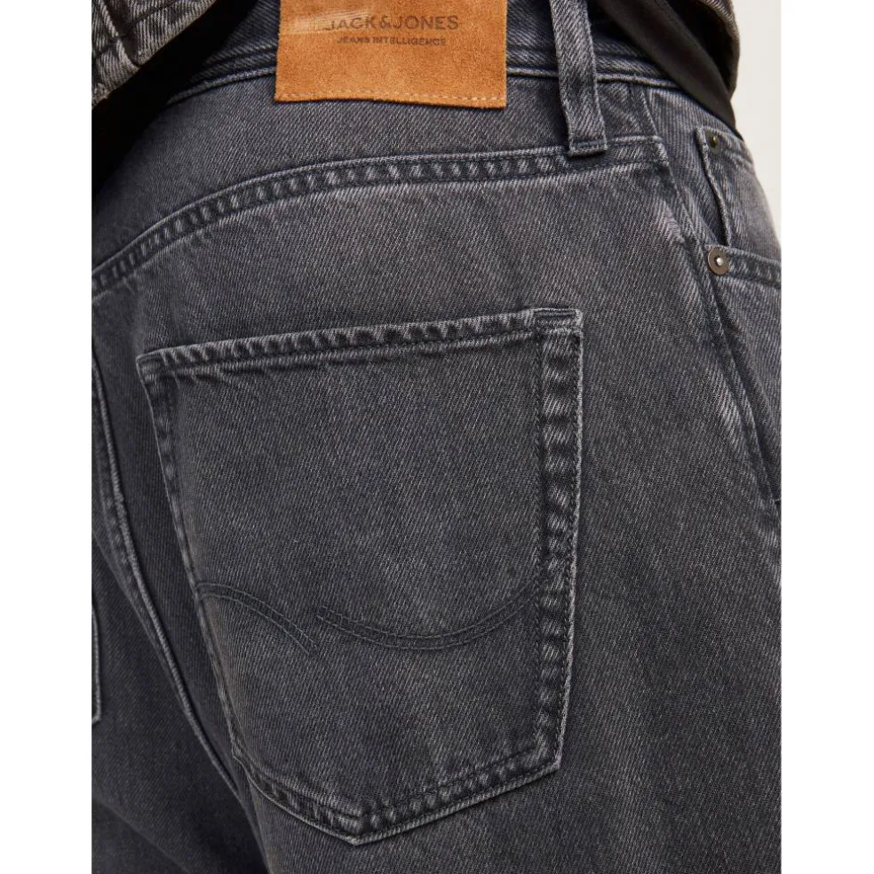 Men's 592 Jeans Skinny Jeans