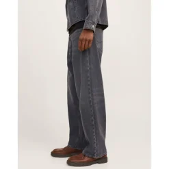 Men's 592 Jeans Skinny Jeans