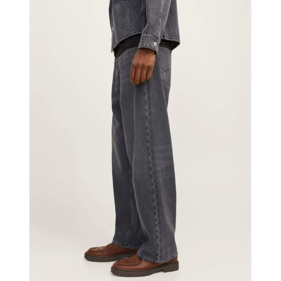 Men's 592 Jeans Skinny Jeans