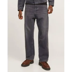 Men's 592 Jeans Skinny Jeans