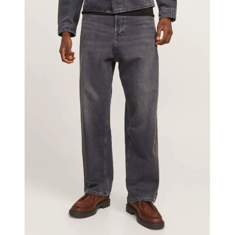 Men's 592 Jeans Skinny Jeans