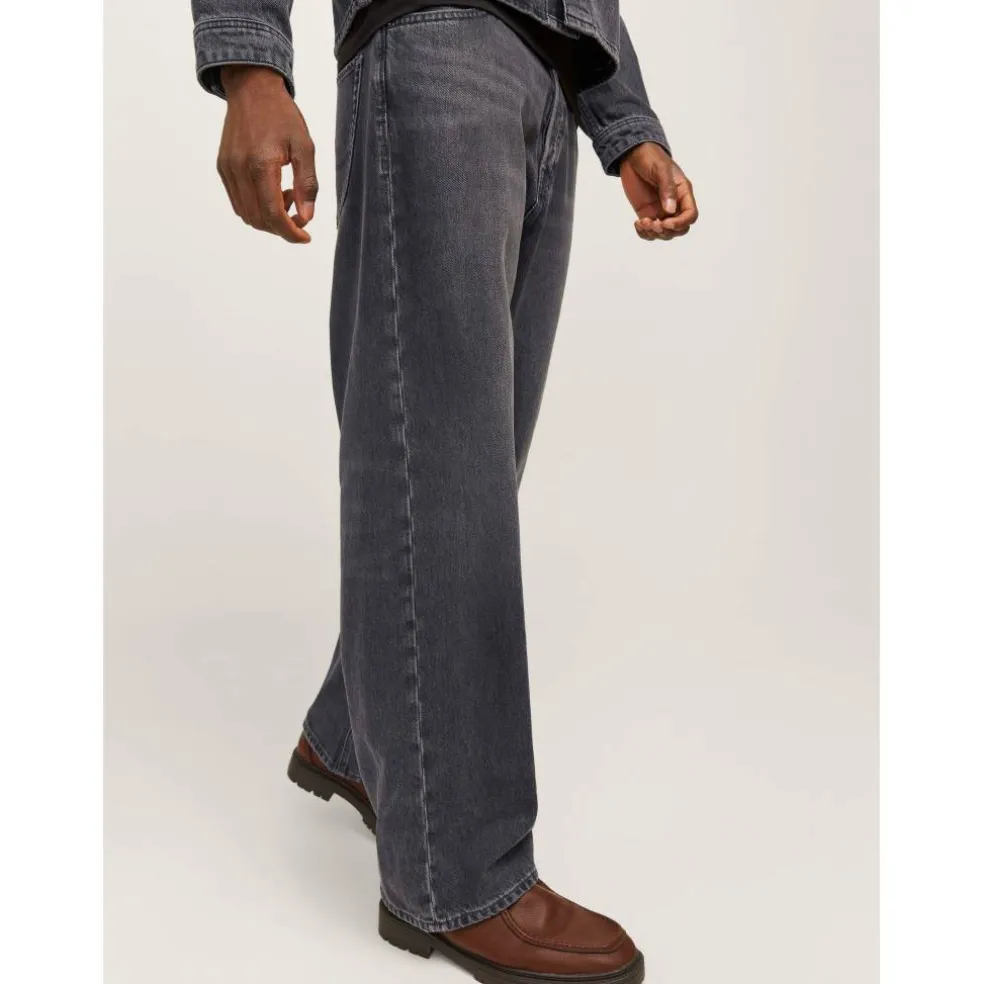 Men's 592 Jeans Skinny Jeans