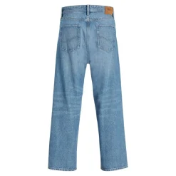 Men's 192 Jeans Skinny Jeans