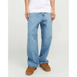 Men's 192 Jeans Skinny Jeans