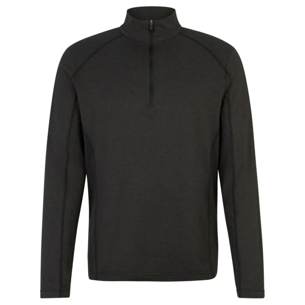 Men's Jelano Half-Zip Fleece