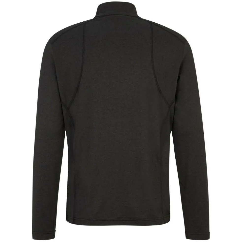 Men's Jelano Half-Zip Fleece