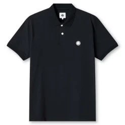 Men's Jerry Short-Sleeve Polo Shirt