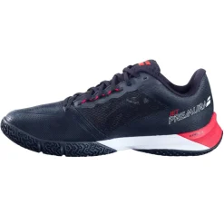 Men's Jet Padel Trainers